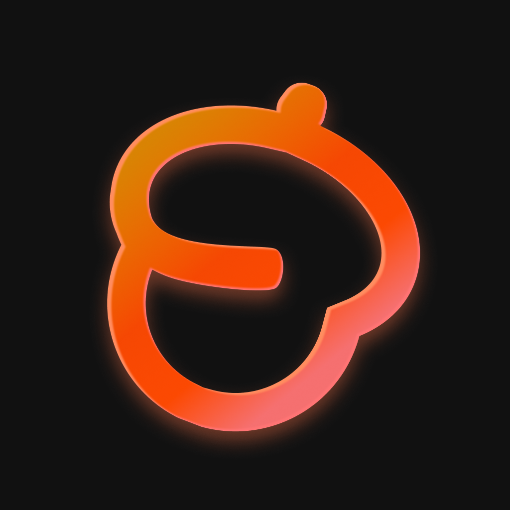 Acon Logo